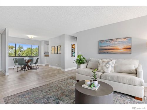601-1850 Folsom Street, Boulder, CO, 80302 | Card Image