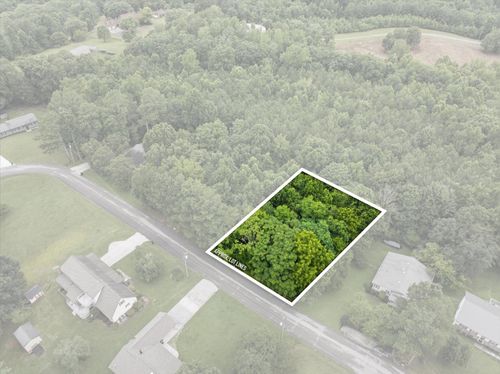 26 Troy Drive, Dayton, TN, 37321 | Card Image