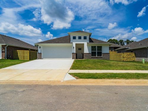 1440 Emmerson St, Centerton, AR, 72719-6095 | Card Image