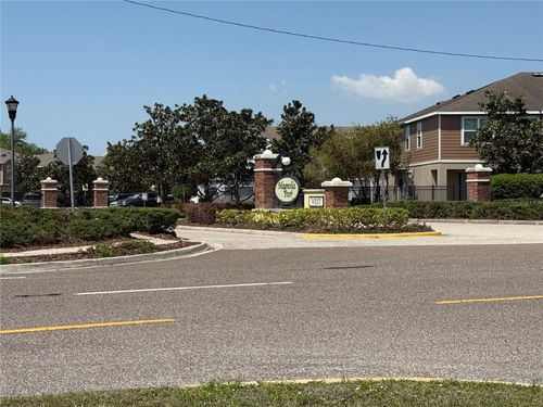 8827 Turnstone Haven Pl, TAMPA, FL, 33619-0825 | Card Image