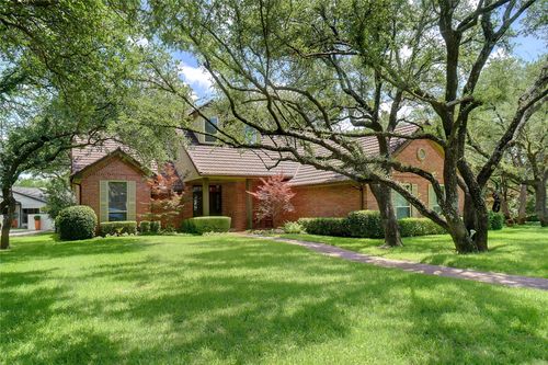 8808 Royal Harbor Ct, Fort Worth, TX, 76179-2743 | Card Image
