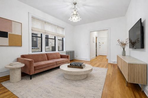 apt-210-270 Harrison Ave, Jersey City, NJ, 07304-1761 | Card Image