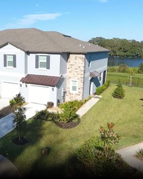 7002 Ripple Pond Loop, ZEPHYRHILLS, FL, 33541 | Card Image