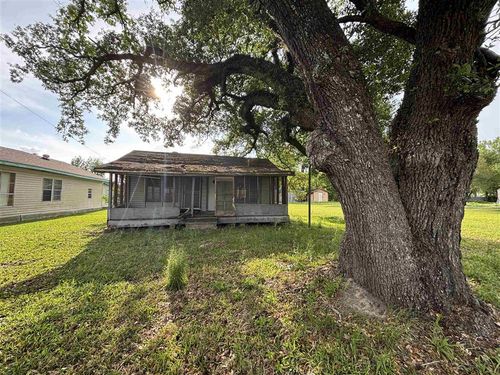 803 N Division St, Dequincy, LA, 70633-3113 | Card Image