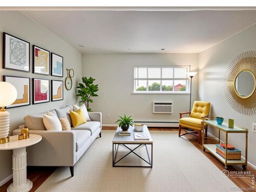 308-830 20th St, Boulder, CO, 80302-7744 | Card Image