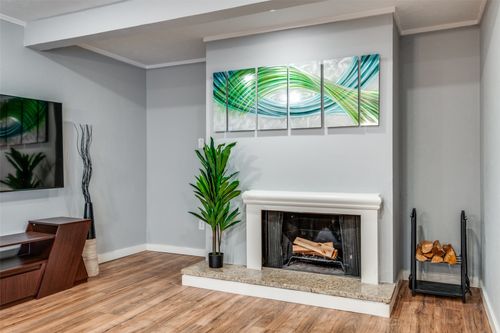 apt-214-4317 Hartford St, Dallas, TX, 75219-2686 | Card Image