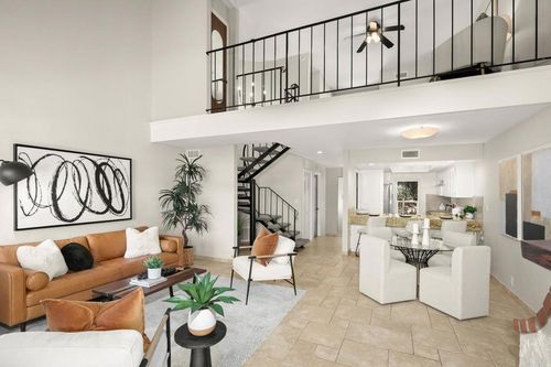 unit-a-1939 Alga Rd, Carlsbad, CA, 92009-6113 | Card Image