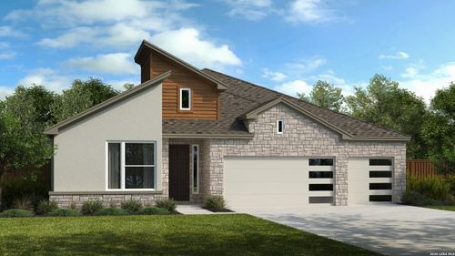 214 Fandango, Boerne, TX, 78006-3665 | Card Image