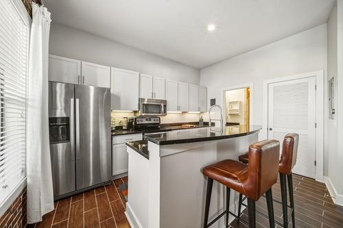 705-791 Wylie St Se, Atlanta, GA, 30316-7204 | Card Image