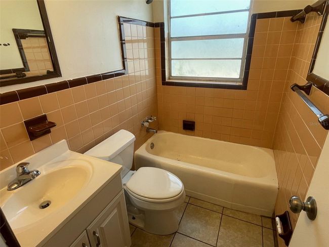 6411 26 Th St W, House other with 3 bedrooms, 2 bathrooms and null parking in Bradenton FL | Image 21