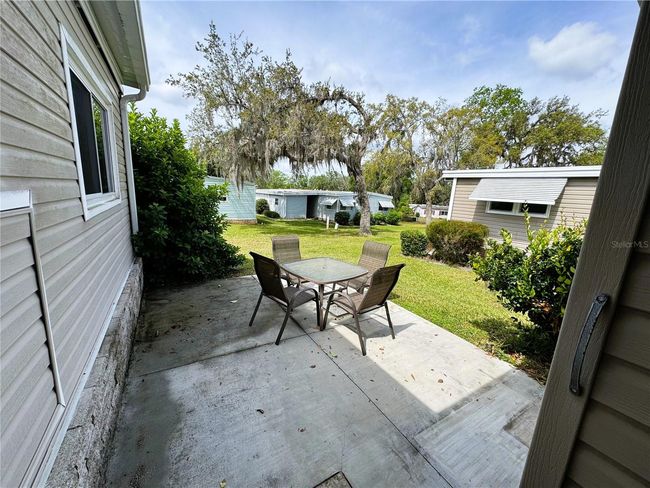139 Royal Palm Dr, House other with 2 bedrooms, 2 bathrooms and null parking in LEESBURG FL | Image 44