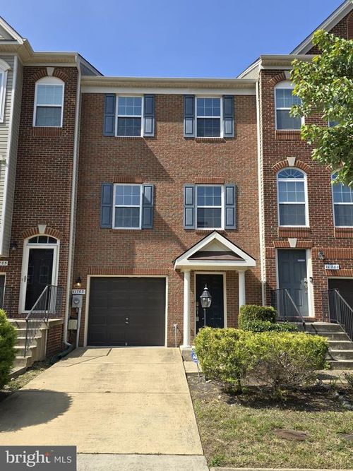 11703 Palm Desert Pl, WALDORF, MD, 20602-5195 | Card Image