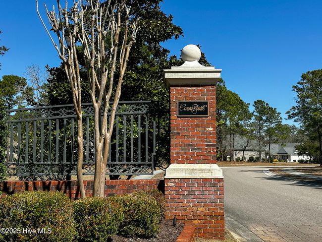 48 Crane Pt, Home with 0 bedrooms, 0 bathrooms and null parking in Hampstead NC | Image 10