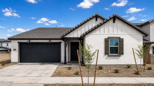 3995 S 178th Ln, Goodyear, AZ, 85338 | Card Image