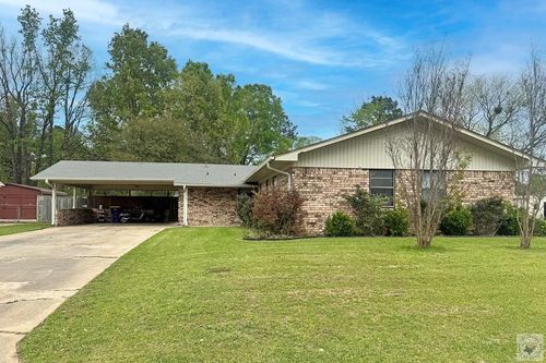 1550 Leona Dr, Ashdown, AR, 71822-3108 | Card Image
