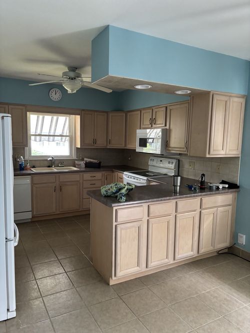 2224 15 1/2 Street, Rock Island, IL, 61201 | Card Image