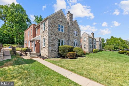 1023 E Haines St, PHILADELPHIA, PA, 19138-1533 | Card Image