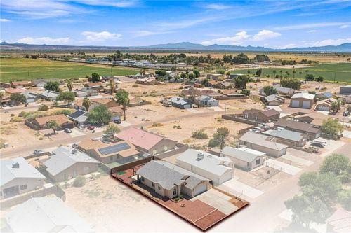 9926 S Needles Dr, Mohave Valley, AZ, 86440-9424 | Card Image