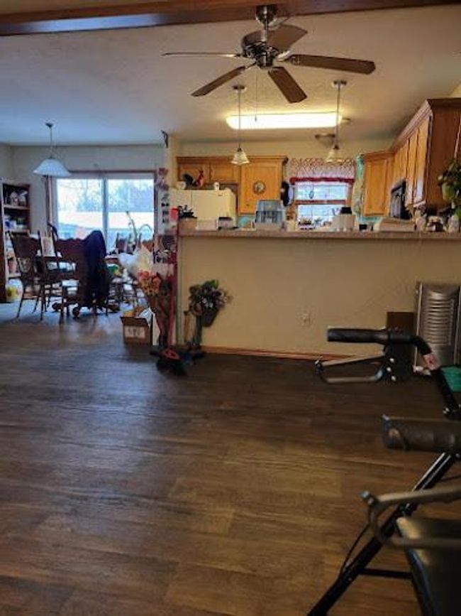 Kitchen from Living room.jpg | Image 5