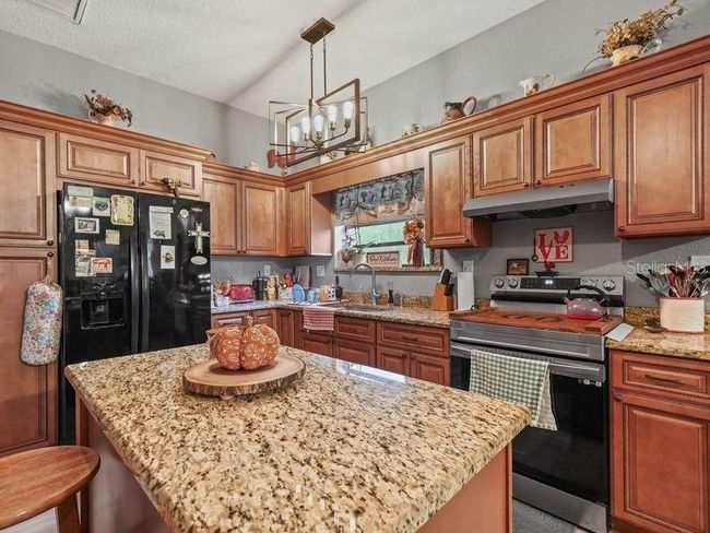 4485 Murphy Rd, House other with 4 bedrooms, 2 bathrooms and null parking in ONA FL | Image 6