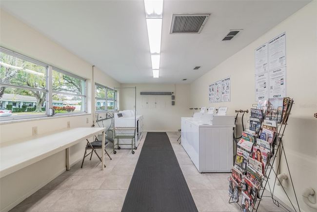 Community Laundry | Image 37
