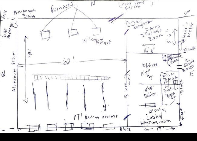 Screenshot_20241223_180940_Genius Scan | Image 9