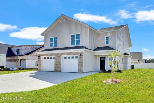 b-633 Abigail Taylor Dr, Greenville, NC, 27834-4432 | Card Image