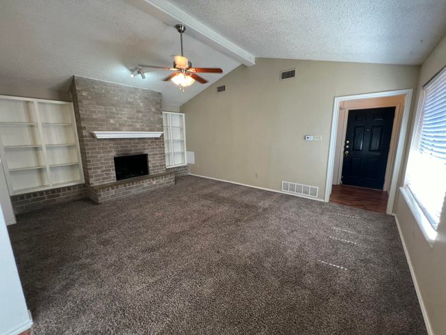 B - 5412 34 Th St, Townhouse with 2 bedrooms, 2 bathrooms and null parking in Lubbock TX | Image 20