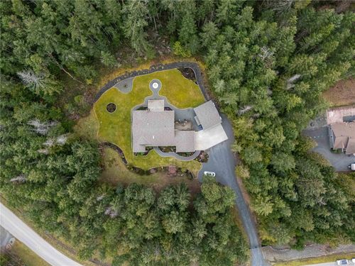 700 Wildgreen Way, Parksville, BC, V9P0A5 | Card Image