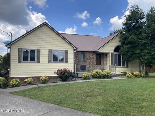 1266 Sunrise Dr, Sevierville, TN, 37862-6182 | Card Image