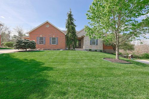 6377 Conifer Lane, Cincinnati, OH, 45247 | Card Image