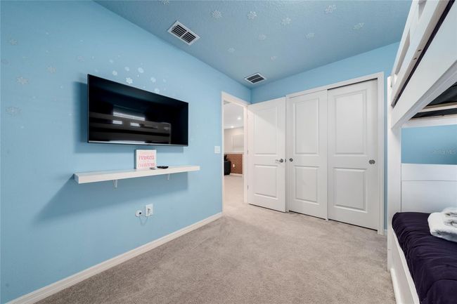 4002 Lana Ave, Townhouse with 5 bedrooms, 5 bathrooms and null parking in DAVENPORT FL | Image 26