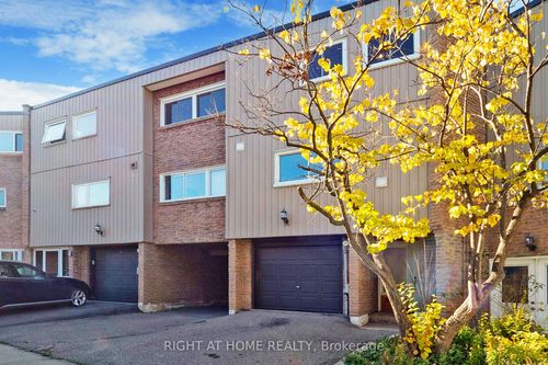 6-400 Bloor St, Mississauga, ON, L5A3M8 | Card Image