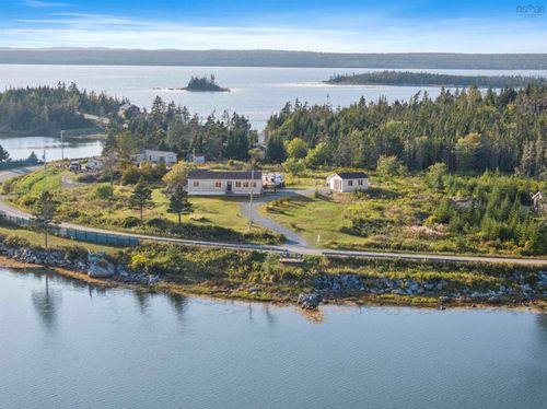 1303 Passage Rd, Sheet Harbour, NS, B0J3B0 | Card Image