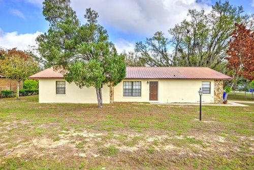 2052 W Stryker Rd, Avon Park, FL, 33825-8707 | Card Image