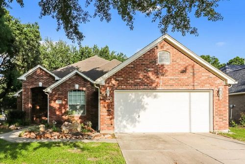 3103 Bronco Bluff Ct, Katy, TX, 77450-7419 | Card Image