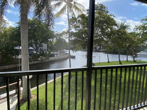 202-7 Royal Palm Way, Boca Raton, FL, 33432 | Card Image