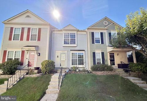 7213 Stover Dr, ALEXANDRIA, VA, 22306-3516 | Card Image