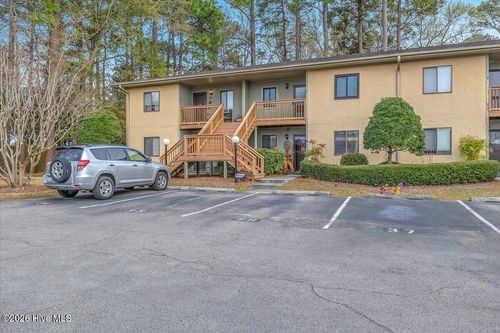 b-3619 Saint Johns Ct, Wilmington, NC, 28403-4171 | Card Image