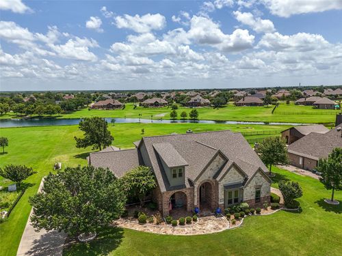 10204 County Road 213, Forney, TX, 75126-7573 | Card Image