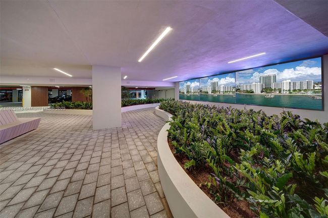 APT-262 - 1500 Bay Rd, Condo with 2 bedrooms, 2 bathrooms and null parking in Miami Beach FL | Image 85