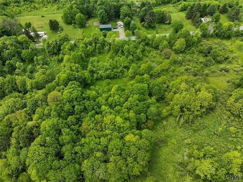 0 Thomson Corners Florence Rd, Camden, NY, 13316 | Card Image