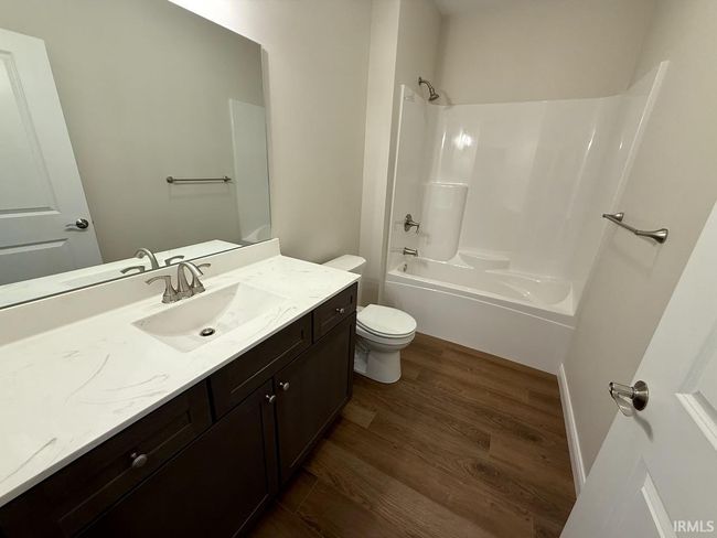 1700 Venture Dr, House other with 4 bedrooms, 2 bathrooms and null parking in Evansville IN | Image 12