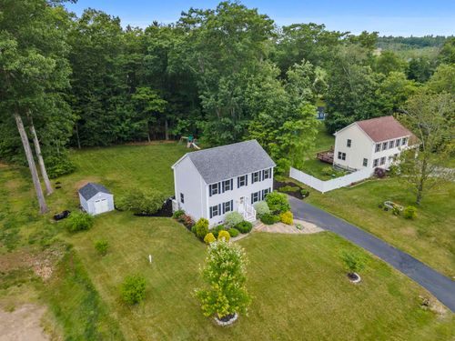 6 Cortland Dr, Epping, NH, 03042-4408 | Card Image