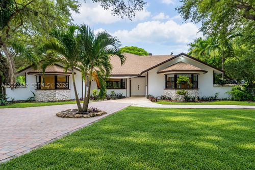 18180 Sw 66th St, Southwest Ranches, FL, 33331-1801 | Card Image