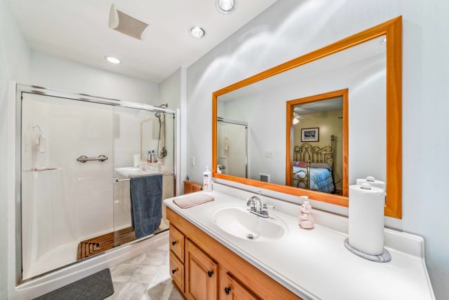 10096 Cherry Valley Rd, House other with 2 bedrooms, 2 bathrooms and 6 parking in GENOA IL | Image 12