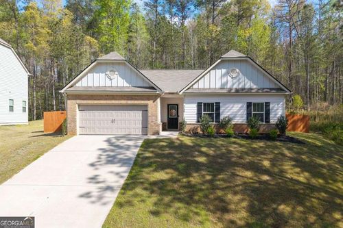 348 Nongo Way, Dallas, GA, 30157 | Card Image