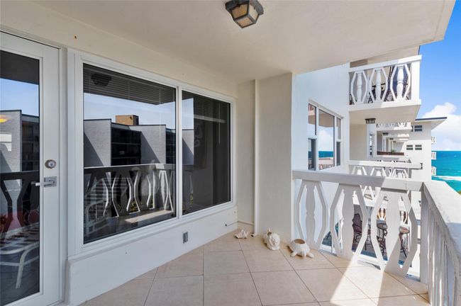 Balcony views | Image 11