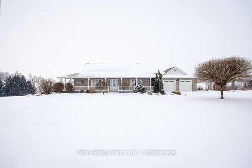 716173 18 Line, Blandford Blenheim, ON, N0J1M0 | Card Image