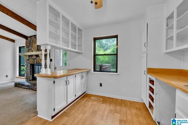 1117 Oak Creek Trl Ne, House other with 3 bedrooms, 2 bathrooms and null parking in Birmingham AL | Image 12